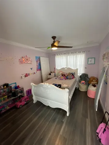 9020 Pine Springs Drive Boca Raton FL 33428