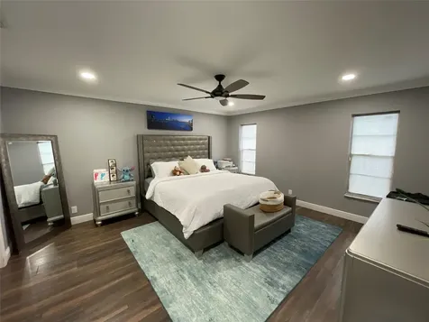 9020 Pine Springs Drive Boca Raton FL 33428