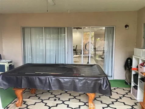 9020 Pine Springs Drive Boca Raton FL 33428