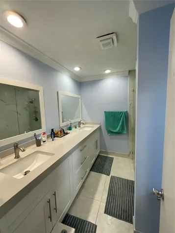 9020 Pine Springs Drive Boca Raton FL 33428