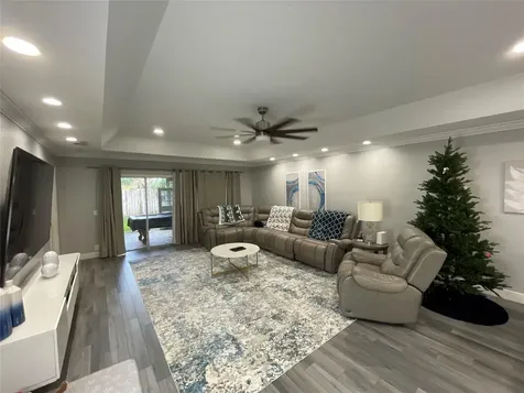 9020 Pine Springs Drive Boca Raton FL 33428