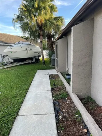 9020 Pine Springs Drive Boca Raton FL 33428