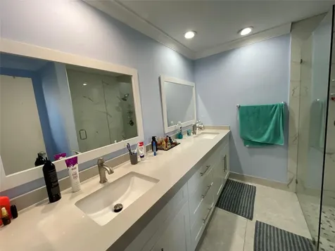 9020 Pine Springs Drive Boca Raton FL 33428