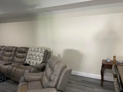 9020 Pine Springs Drive Boca Raton FL 33428