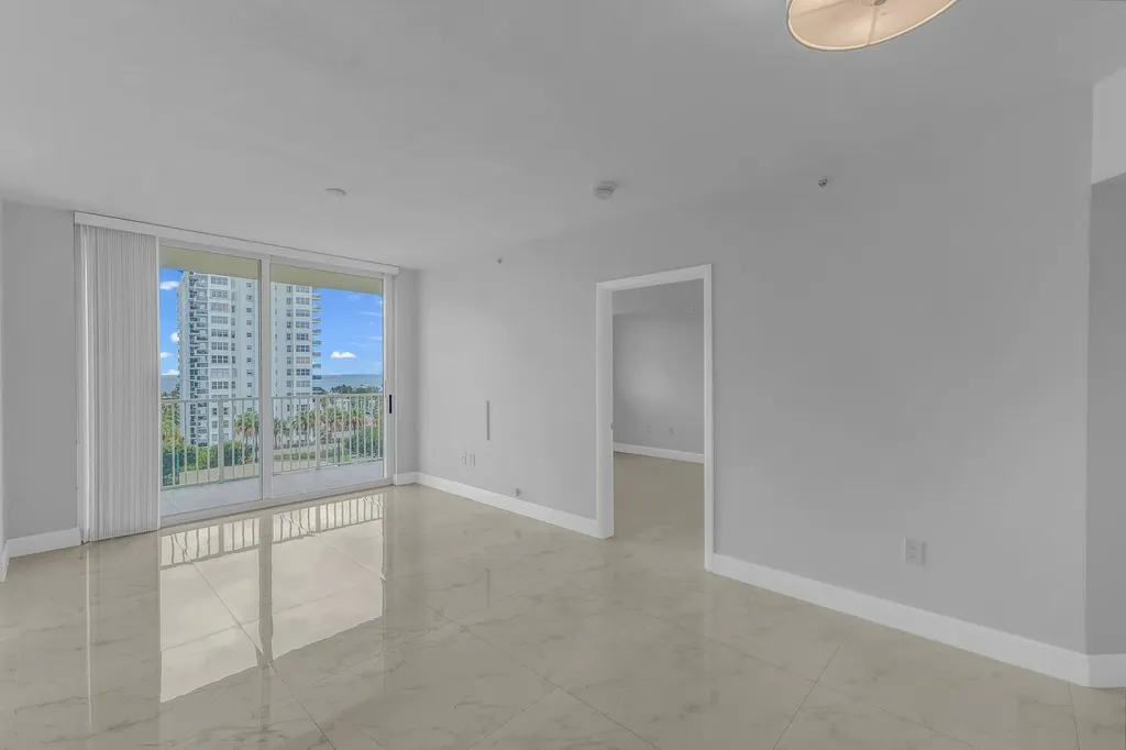 3020 NE 32nd Avenue Fort Lauderdale FL 33308