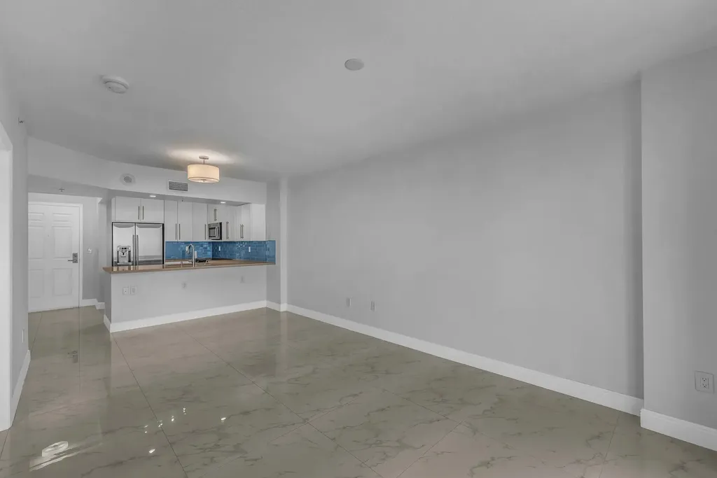 3020 NE 32nd Avenue Fort Lauderdale FL 33308