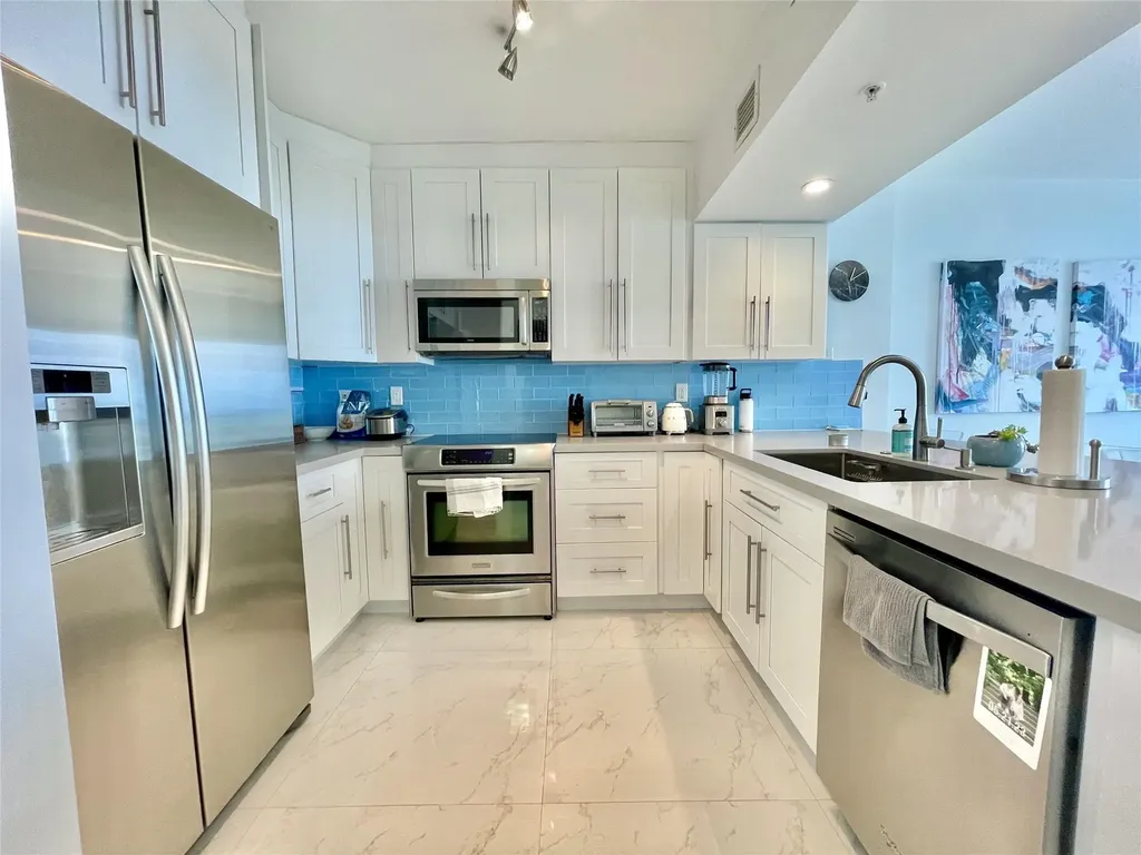 3020 NE 32nd Avenue Fort Lauderdale FL 33308