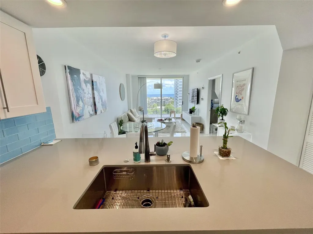 3020 NE 32nd Avenue Fort Lauderdale FL 33308