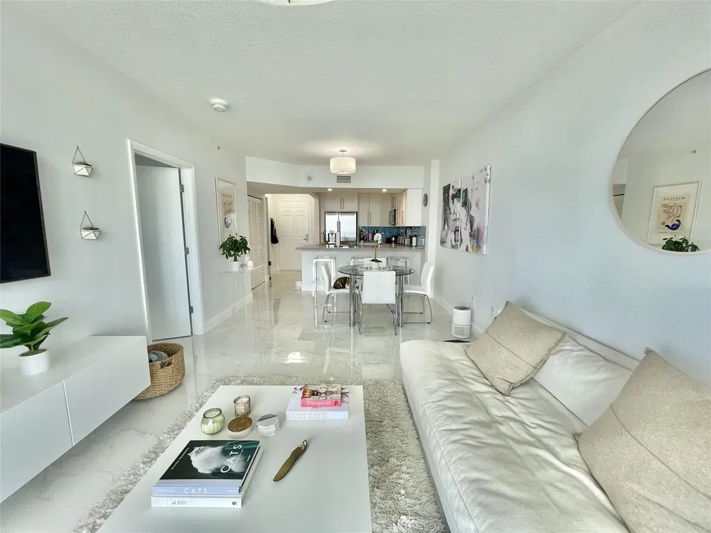 3020 NE 32nd Avenue Fort Lauderdale FL 33308