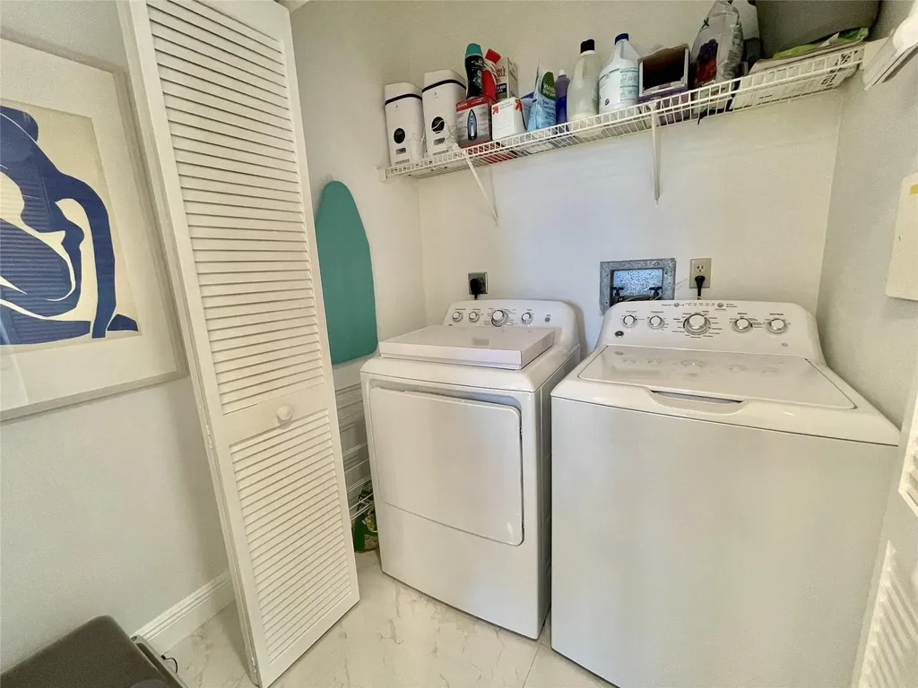 3020 NE 32nd Avenue Fort Lauderdale FL 33308