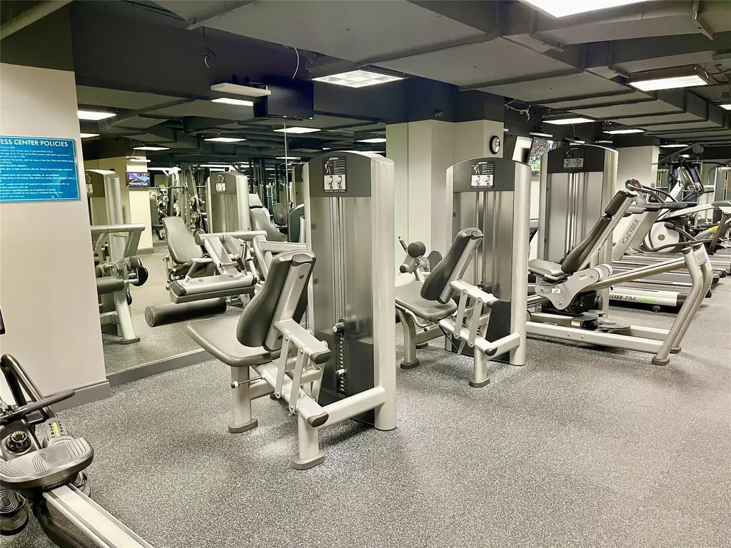3020 NE 32nd Avenue Fort Lauderdale FL 33308