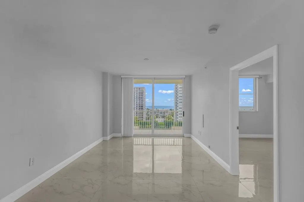 3020 NE 32nd Avenue Fort Lauderdale FL 33308