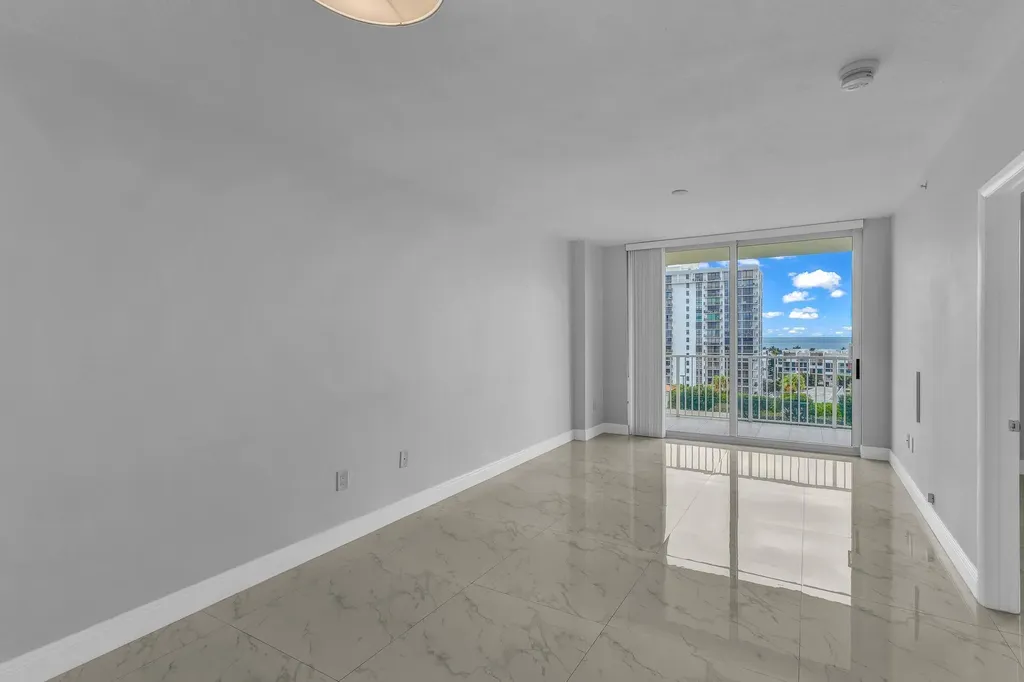 3020 NE 32nd Avenue Fort Lauderdale FL 33308