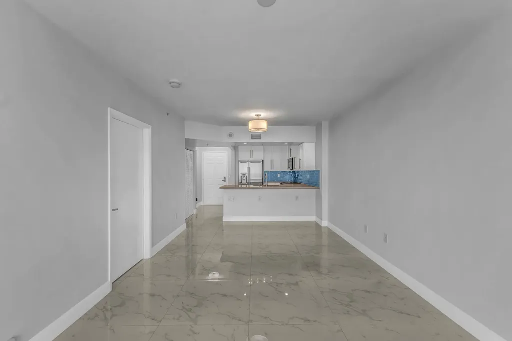 3020 NE 32nd Avenue Fort Lauderdale FL 33308