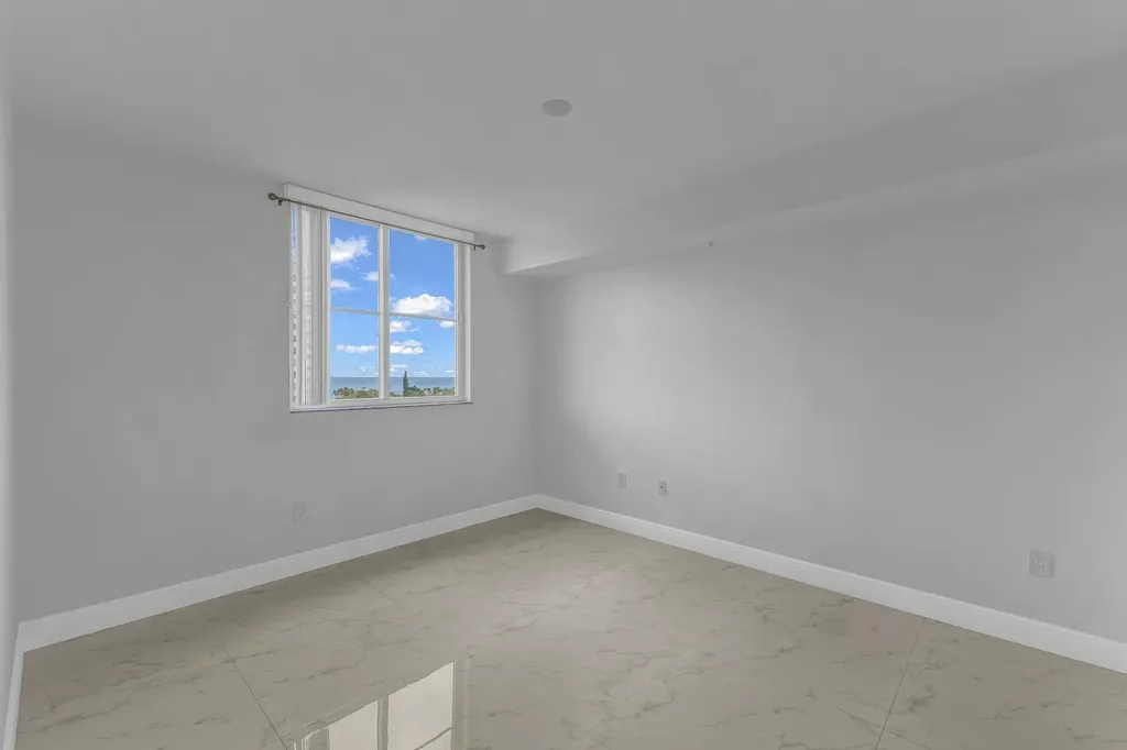 3020 NE 32nd Avenue Fort Lauderdale FL 33308