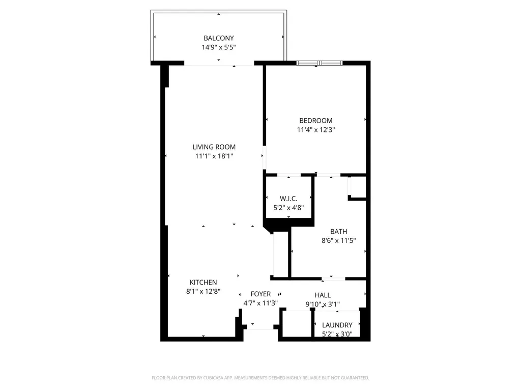 3020 NE 32nd Avenue Fort Lauderdale FL 33308