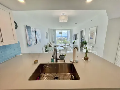 3020 NE 32nd Avenue Fort Lauderdale FL 33308