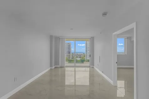 3020 NE 32nd Avenue Fort Lauderdale FL 33308
