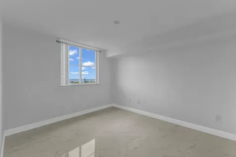 3020 NE 32nd Avenue Fort Lauderdale FL 33308