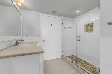 3020 NE 32nd Avenue Fort Lauderdale FL 33308