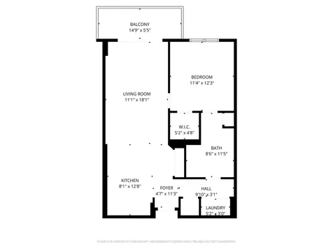 3020 NE 32nd Avenue Fort Lauderdale FL 33308
