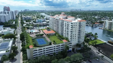 3020 NE 32nd Avenue Fort Lauderdale FL 33308