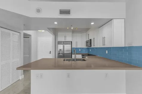3020 NE 32nd Avenue Fort Lauderdale FL 33308