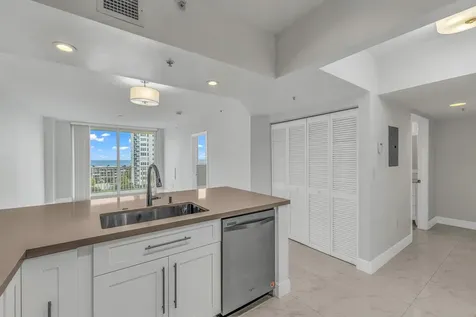 3020 NE 32nd Avenue Fort Lauderdale FL 33308