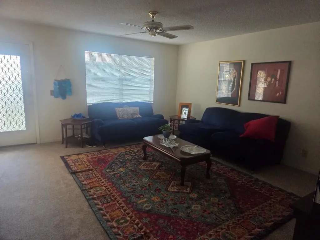 91 Burgundy B Delray Beach FL 33484