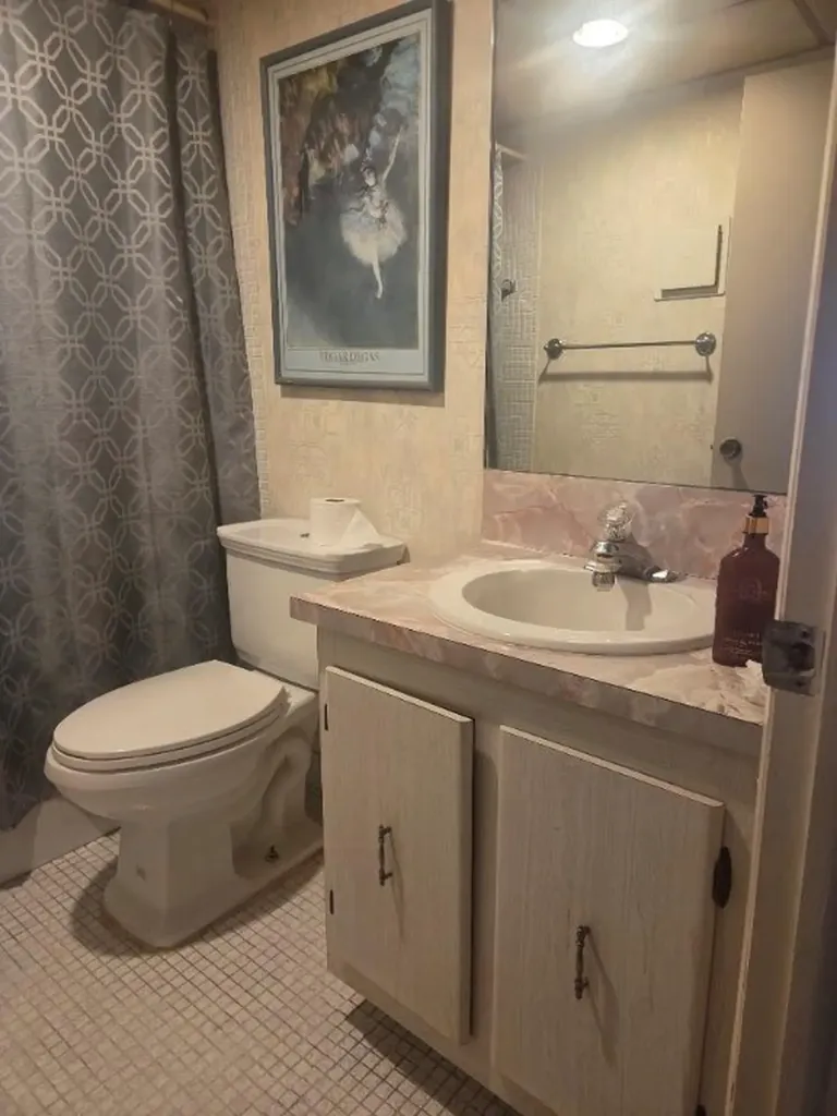 91 Burgundy B Delray Beach FL 33484