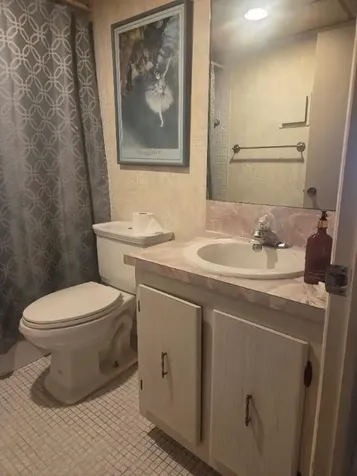 91 Burgundy B Delray Beach FL 33484