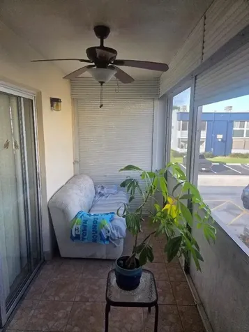 91 Burgundy B Delray Beach FL 33484