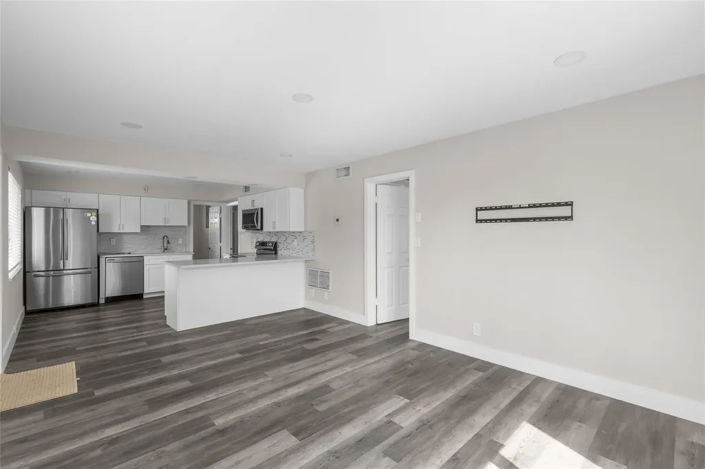 2182 NE 5th Circle Boca Raton FL 33431
