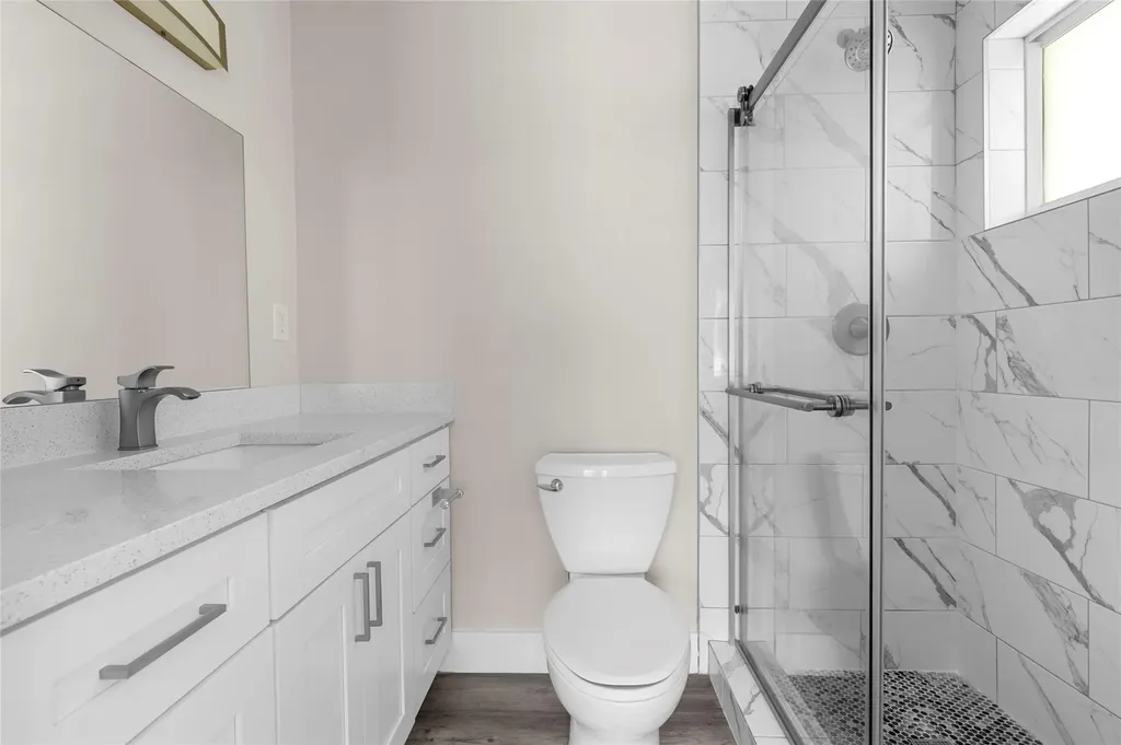 2182 NE 5th Circle Boca Raton FL 33431