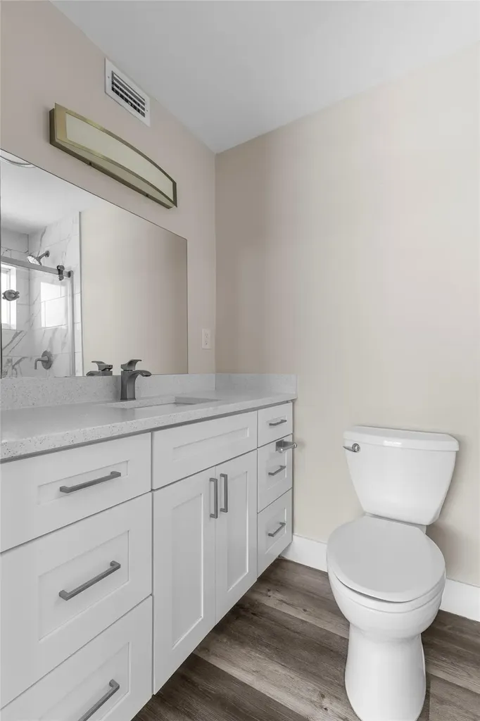 2182 NE 5th Circle Boca Raton FL 33431
