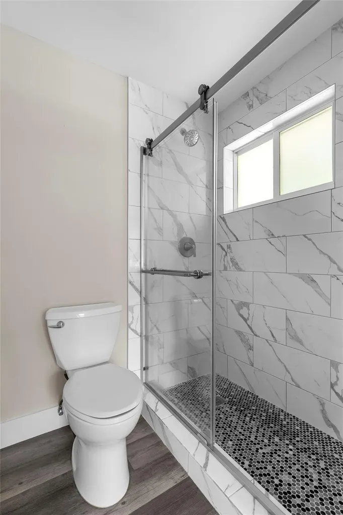 2182 NE 5th Circle Boca Raton FL 33431