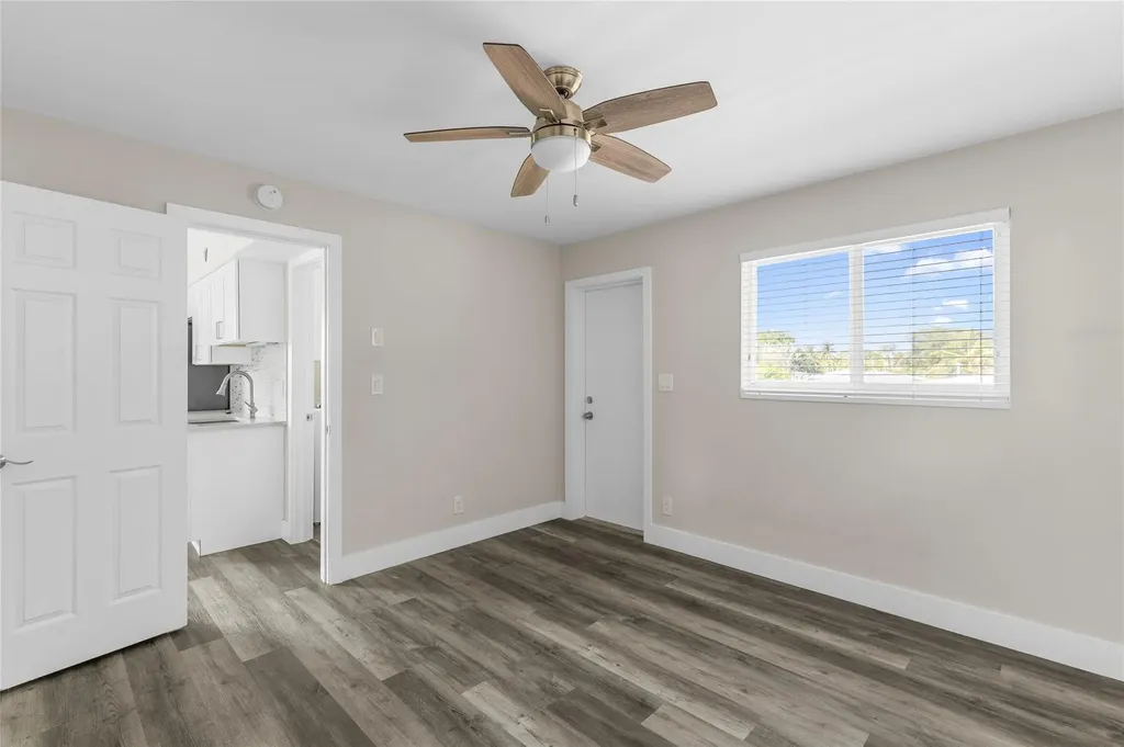 2182 NE 5th Circle Boca Raton FL 33431