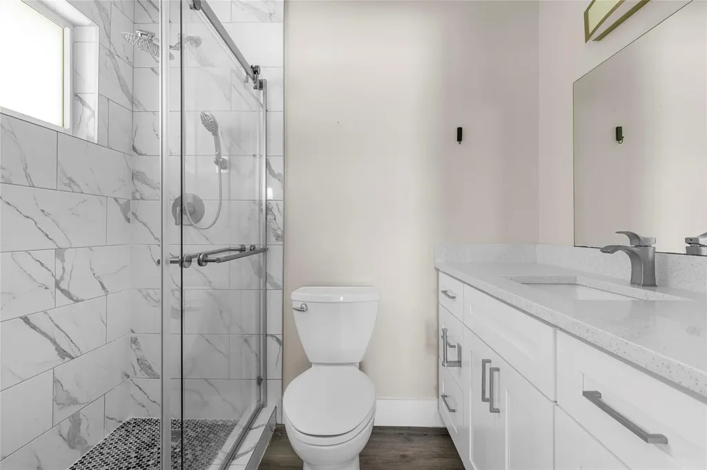 2182 NE 5th Circle Boca Raton FL 33431