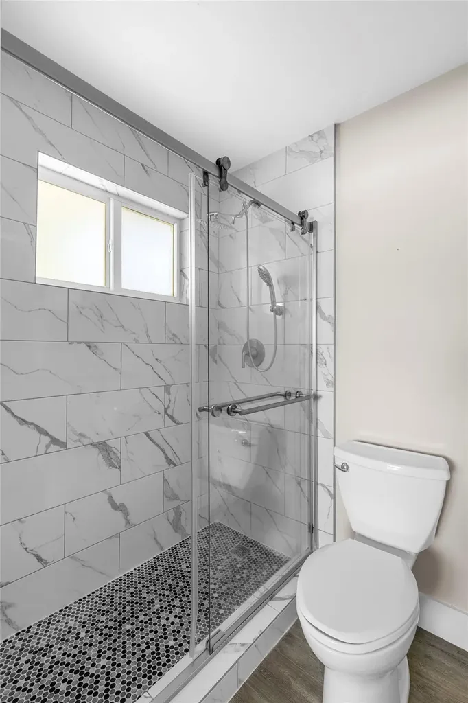 2182 NE 5th Circle Boca Raton FL 33431