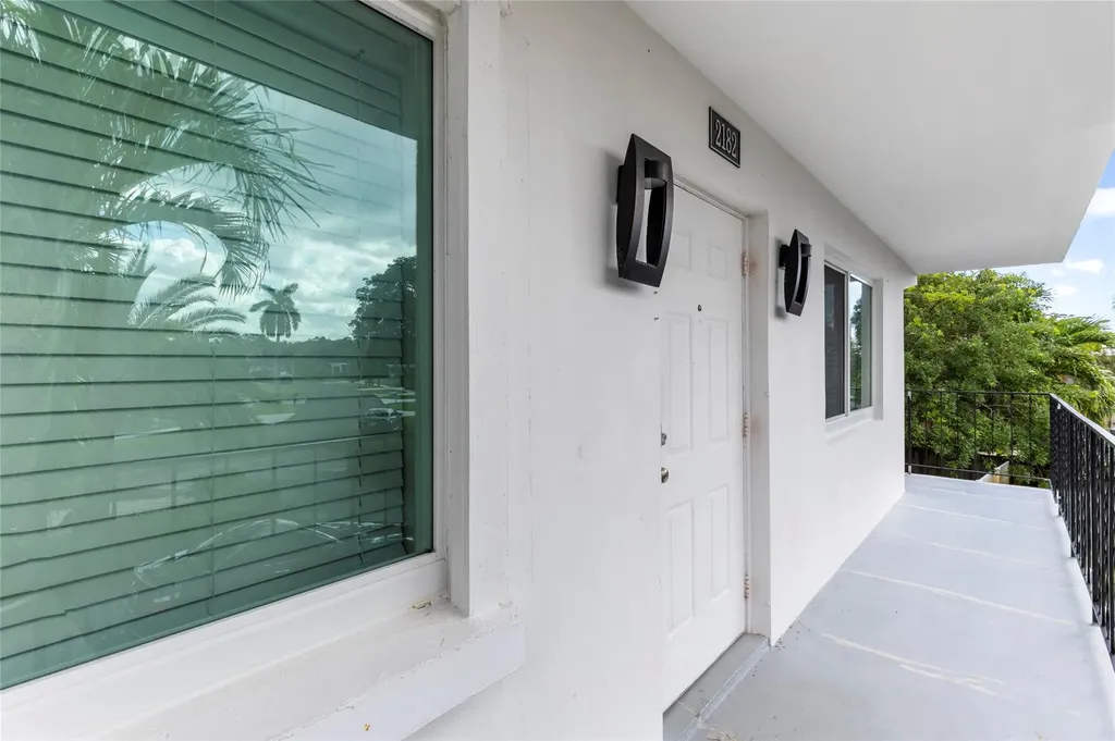 2182 NE 5th Circle Boca Raton FL 33431