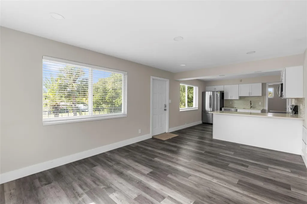 2182 NE 5th Circle Boca Raton FL 33431