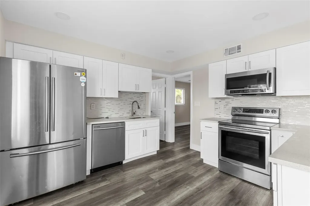 2182 NE 5th Circle Boca Raton FL 33431