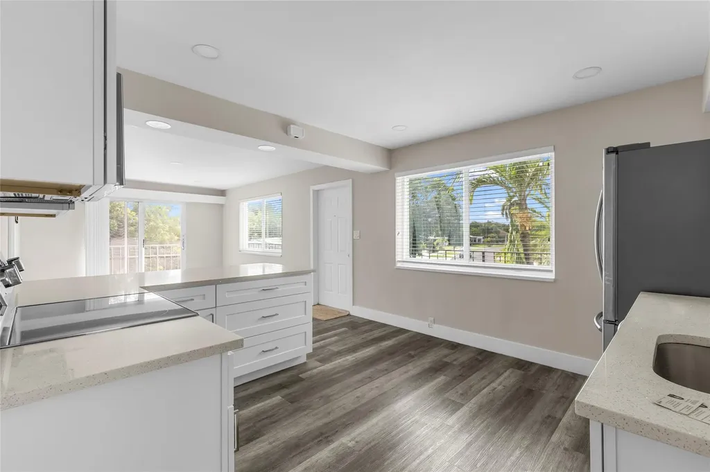 2182 NE 5th Circle Boca Raton FL 33431