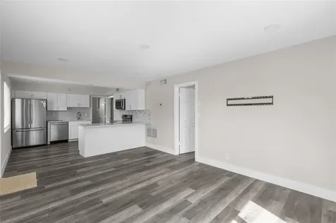 2182 NE 5th Circle Boca Raton FL 33431
