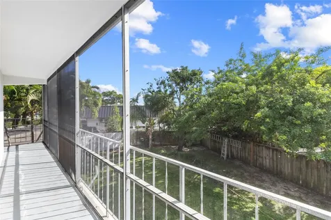 2182 NE 5th Circle Boca Raton FL 33431