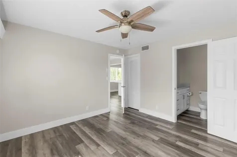 2182 NE 5th Circle Boca Raton FL 33431