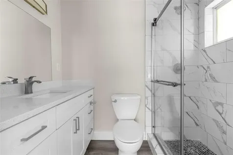 2182 NE 5th Circle Boca Raton FL 33431