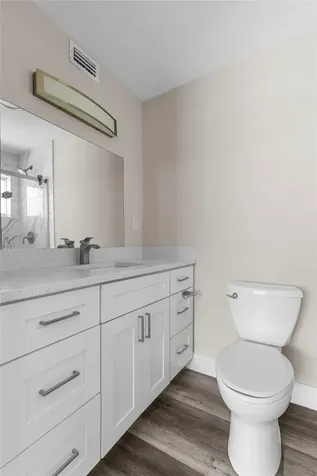 2182 NE 5th Circle Boca Raton FL 33431