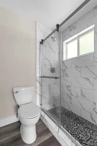 2182 NE 5th Circle Boca Raton FL 33431