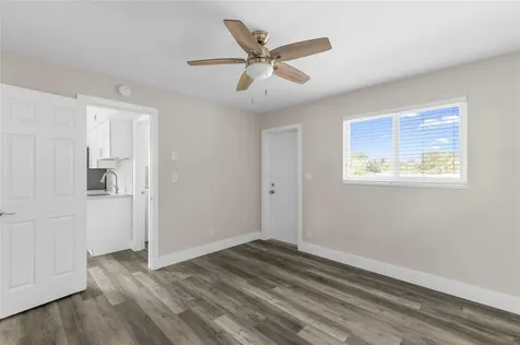 2182 NE 5th Circle Boca Raton FL 33431